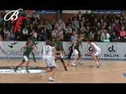 Kangoeroes-Boom/Point Chaud Sprimont 73-57