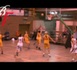 TV - 3e journée - Tulikivi Deerlijk / Castors Braine 55-51