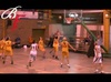 TV - 3e journée - Tulikivi Deerlijk / Castors Braine 55-51