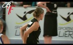 TV - 5e journée - Kangoeroes-Boom/Sint-Katelijne-Waver 60-51