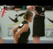TV - 5e journée - Kangoeroes-Boom/Sint-Katelijne-Waver 60-51