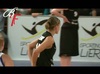 TV - 5e journée - Kangoeroes-Boom/Sint-Katelijne-Waver 60-51