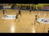 Eurocoupe FIBA - Retour en images