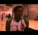 TV - Point Chaud Sprimont / Royal Castors Braine 76-47