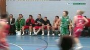 Tintigny (R1) - Declercq Stortbeton Waregem