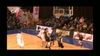 TV - Eurocoupe FIBA - Dexia Namur s'offre les Portugaises de Vagos 73-64