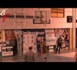 TV - Crack Blue Cats Ieper / Basket Groot Willebroek