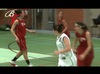 TV - Championnat - Jeugd Gentson / Basket Groot Willebroek 65-72