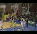 Retour sur l'Eurocoupe FIBA avec le défi de Dexia Namur Capitale