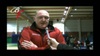 Eurocoupe FIBA - Le va-tout de Namur à Saint-Amand (20h - live Web TV)
