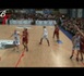 TV Basketfeminin - Kangoeroes-Boom / Dexia Namur Capitale 51-68