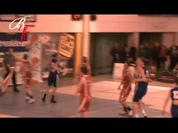 Crack Blue Cats Ieper / Declercq Stortbeton Waregem 86-61