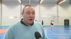Deux demi-finales de Coupe, deux chocs