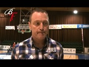 2011_cup_dexbci_itvw_pm.flv