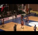 Coupe de Belgique - Belfius Namur / Crack Blue Cats Ieper 68-69
