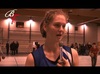 Crack Blue Cats Ieper écrit son histoire, les Flandriennes en finale de la Coupe