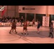 Coupe de Belgique - Demi-finales retour - Crack Blue Cats Ieper / Belfius Namur 62-46 (aller: 68-69)