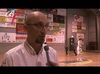 Point Chaud Sprimont met le feu au play off