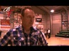 Play-off - Kangoeroes-Boom et Crack Blue Cats Ieper ont pris une option sur la finale
