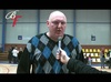 Une finale de play-off inédite entre Kangoeroes-Boom et Crack Blue Cats Ieper !