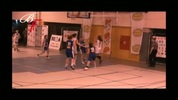 Final_game1_Clip.flv