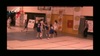 TV - Finale des play-off - Game 1 - Crack Blue Cats Ieper / Kangoeroes-Boom