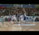 TV Basketfeminin - Le résumé des meilleurs moments de la 2e manche de la finale des play-off
