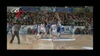 TV Basketfeminin - Le résumé des meilleurs moments de la 2e manche de la finale des play-off