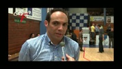 Sven Van Camp (Kangoeroes-Boom)