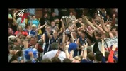 Coupe de Belgique 2012: Crack Blue Cats Ieper