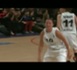 TV - Belgian Cup 2012 - Sint-Katelijne-Waver / Crack Blue Cats Ieper 74-81