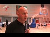 4 Nations - La Belgique battue par l'Allemagne