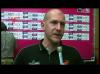 Mondial U17 - Arvid Diels après Belgium / Japon 64-70