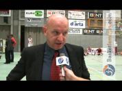 Benny Mertens (Declercq Stortbeton Waregem)