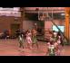 TV Basketfeminin - Tulikivi Deerlijk - Point Chaud Sprimont 52-72