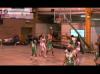 TV Basketfeminin - Tulikivi Deerlijk - Point Chaud Sprimont 52-72
