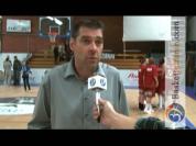2012_KaBoBel_Michel.flv