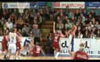 TV Basketfeminin.com - Kangoeroes-Boom / Belfius Namur Capitale 80-88