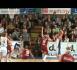 TV Basketfeminin.com - Kangoeroes-Boom / Belfius Namur Capitale 80-88
