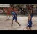 TV Basketfeminin.com - Crack Blue Cats Ieper / Spirou Monceau 56-61
