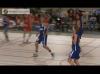 TV Basketfeminin.com - Crack Blue Cats Ieper / Spirou Monceau 56-61
