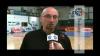 Eurocup FIBA - Les Young Cats dominées physiquement par TED Ankara