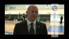 Eurocup FIBA - Une pointe de déception pour SKW