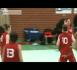 TV Basketfeminin - Jeugd Gentson / Spirou Monceau 67-76