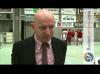 Les réactions après Declercq Storbeton Waregem / Castors Braine