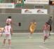 TV Basketfeminin.com - Declercq Storbeton Waregem / Castors Braine 81-59
