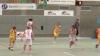 TV Basketfeminin.com - Declercq Storbeton Waregem / Castors Braine 81-59