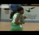 TV Basketfeminin - Kangoeroes-Boom / Point Chaud Sprimont 80-76