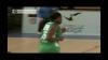 TV Basketfeminin - Kangoeroes-Boom / Point Chaud Sprimont 80-76