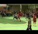 TV Basketfeminin - Jeugd Gentson / Crack Blue Cats Ieper 71-61